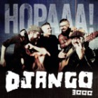 DJango 3000 - Hopaaa!