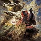 Helloween - Helloween (Limited Edition)