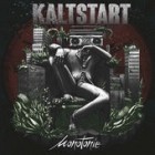 Kaltstart - Monotonie