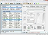 FeWo24 2.6.0