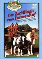 Die Zwillinge vom Immenhof