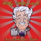 Willy Millowitsch - Lieder