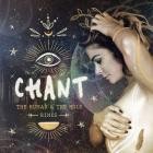 LeAnn Rimes - CHANT: The Human & The Holy