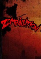 Zombilution