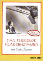 Das fliegende Klassenzimmer