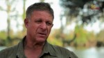 Ax Men Die Holzfaeller S06E13 Gemeinsam stark
