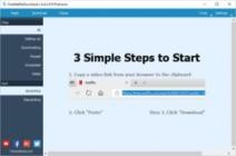 Free Netflix Download v5.0.27.514 Premium