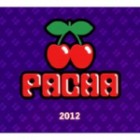 Pacha 2012