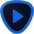 Topaz Video Enhance AI v2.3.0 (x64)