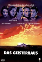 Das Geisterhaus