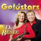 Duo Goldstars - Das Beste