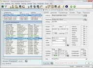 FeWo24  2.6.0.a
