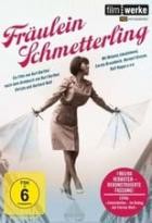 Fräulein Schmetterling