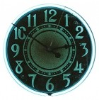 Madchild - The Darkest Hour