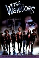 Die Warriors