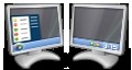Binary Fortress Software DisplayFusion Pro 6.0.0