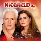 Nicefield - Die Liebe Traegt Diese Welt