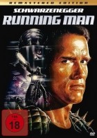 Running Man