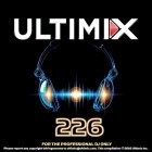 Ultimix 226