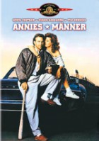 Annies Männer 