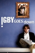 Igby!