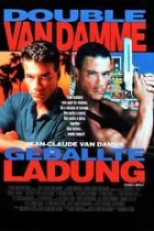 Geballte Ladung
