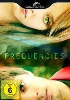 Frequencies