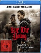 We Die Young
