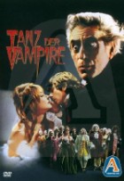 Tanz der Vampire