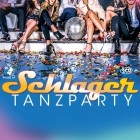 Schlager Tanzparty