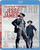Jesse James - Mann ohne Gesetz