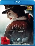 Finale - Entertainment kennt keine Grenzen