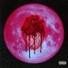 Chris Brown - Heartbreak On A Full Moon (Deluxe Edition)