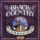 Black Country Communion - 2