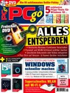 PCGo 11/2020