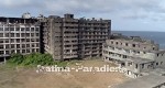 Patina Paradiese - Im Reich der Rostlauben Teil 1