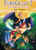 Ferngully 2