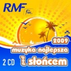 RMF FM Najlepsza Muzyka Pod Sloncem 2009