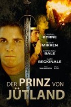 Hamlet - Der Prinz von Jütland