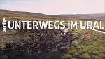 Unterwegs im Ural