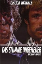 Das Stumme Ungeheuer