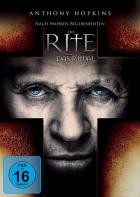 The Rite Das Ritual