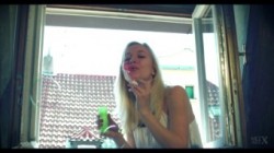 MetArtX 17 02 10 Aislin Simple Fun 1080p