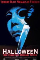Halloween 6: Der Fluch des Michael Myers
