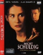 Nicht schuldig