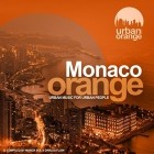 VA - Monaco Orange (Urban Music For Urban People)