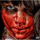Kaisa - K.M.K. (Limited Bonus Edition)