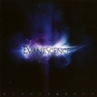 Evanescence - My Heart Is Broken