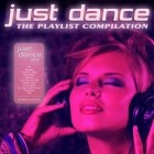 Just Dance 2019 - The Playlist Compilation
