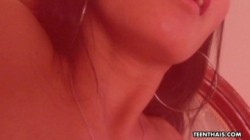 TeenThais 17 03 11 Jasamine Had The Most Intense Orgasm In Her Life 1080p-oRo